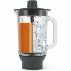 აქსესუარი KENWOOD KAH359GL/B, 3 image