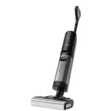 მტვერსასრუტი Dreame G10 Pro Wet and Dry Vacuum (HHR20A), 2 image