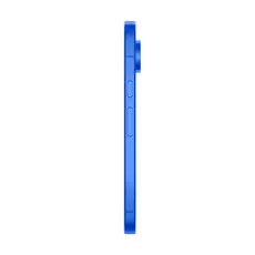 მობილური ტელეფონი Google Pixel 10 Single Sim 12GB RAM 128GB 5G Indigo, 5 image