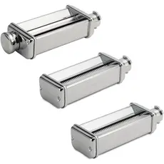 სამზარეულოს აქსესუარი KENWOOD MAX980ME/B