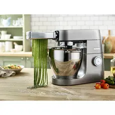 სამზარეულოს აქსესუარი KENWOOD MAX980ME/B, 4 image