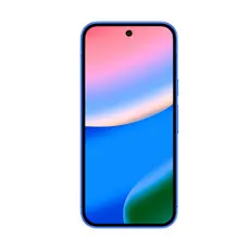 მობილური ტელეფონი Google Pixel 10 Single Sim 12GB RAM 128GB 5G Indigo, 2 image