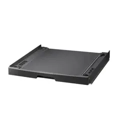 კომპაქტური თარო SAMSUNG SKK-UDX