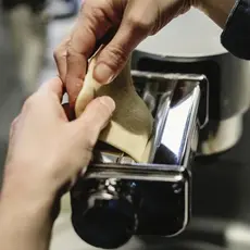 სამზარეულოს აქსესუარი KENWOOD MAX980ME/B, 2 image