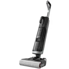 მტვერსასრუტი Dreame H14 Dual Wet and Dry Vacuum (HHV25A)