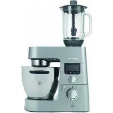 აქსესუარი KENWOOD KAH359GL/B, 4 image