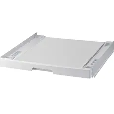 კომპაქტური თარო SAMSUNG SKK-UDW