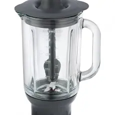 აქსესუარი KENWOOD KAH359GL/B, 2 image