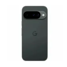მობილური ტელეფონი Google Pixel 10 Single Sim 12GB RAM 128GB 5G Obsidian, 4 image