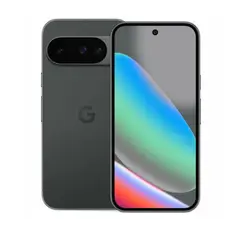 მობილური ტელეფონი Google Pixel 10 Single Sim 12GB RAM 128GB 5G Obsidian
