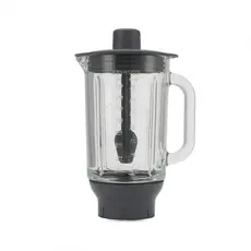 აქსესუარი KENWOOD KAH359GL/B