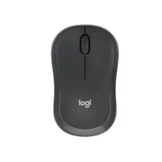 Mouse LOGITECH M240 Silent Graphite/L910-007119