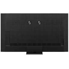 ტელევიზორი TCL 85C8K Mini LED; High brightness 2000nit; Game Master;Free-Sync Premium Pro, 4 image