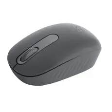 Mouse LOGITECH M196 Bluetooth Mouse - GRAPHITE - BT - N/A - EMEA28i-935, 3 image