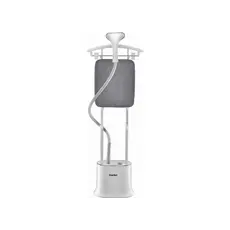 Steam iron FRANKO FGS-1198