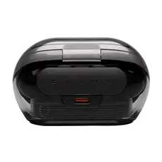 ყურსასმენი JBL Soundgear Clips Black, 3 image