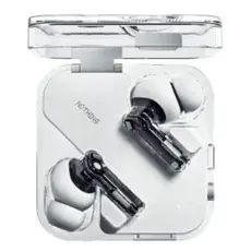 ყურსასმენი Nothing EAR New
