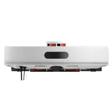 რობოტი მტვერსასრუტი Xiaomi Robot Vacuum H40 White, 2 image