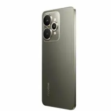 მობილური ტელეფონი Realme 15 NFC Dual Sim 8GB RAM 256GB 5G Global Version Suit Titanium, 3 image