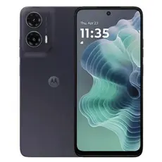 მობილური ტელეფონი Motorola Moto G35 4GB RAM 128GB 5G Black