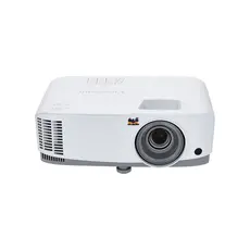 Projector ViewSonic PA503W