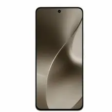 მობილური ტელეფონი Realme 15 NFC Dual Sim 8GB RAM 256GB 5G Global Version Suit Titanium, 2 image