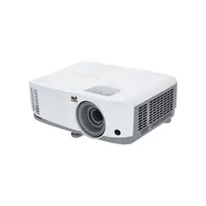 Projector ViewSonic PA503W, 2 image