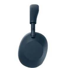 ყურსასმენი Sony WH1000XM6 wireless noise cancelling headphones Star Blue (WH-1000XM6/L), 2 image