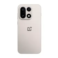 მობილური ტელეფონი  OnePlus 15 Dual Sim 16GB RAM 512GB 5G Global Version Sandstorm, 5 image