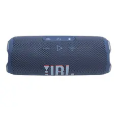 დინამიკი JBL FLIP 7 Blue, 2 image