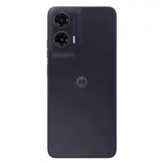 მობილური ტელეფონი Motorola Moto G35 4GB RAM 128GB 5G Black, 3 image