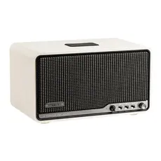 Speaker Edifier S300 Ivory, 2 image