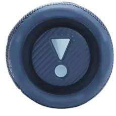 დინამიკი JBL FLIP 7 Blue, 4 image