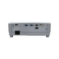 Projector ViewSonic PA503W, 4 image