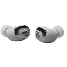 ყურსასმენი JBL Live Buds 3 Silver, 4 image