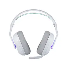 ყურსასმენი Logitech Gaming Headset G522 LIGHTSPEED WL L981-001550 White, 3 image
