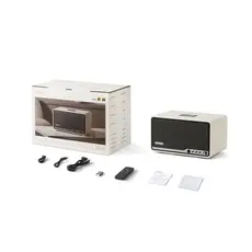 Speaker Edifier S300 Ivory, 4 image