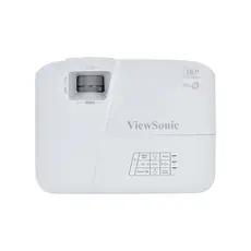 Projector ViewSonic PA503W, 3 image