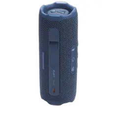 დინამიკი JBL FLIP 7 Blue, 3 image