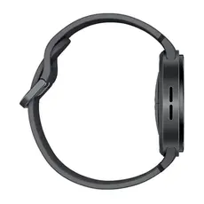 სმარტ საათი Samsung Galaxy L320 Watch 8 Graphite, 4 image