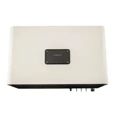 Speaker Edifier S300 Ivory, 3 image