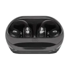 ყურსასმენი JBL Soundgear Clips Black, 4 image