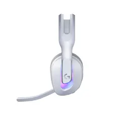 ყურსასმენი Logitech Gaming Headset G522 LIGHTSPEED WL L981-001550 White, 4 image