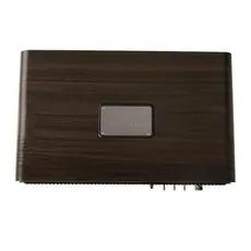 დინამიკი Edifier S300 Black, 3 image