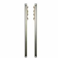 მობილური ტელეფონი Realme 15 NFC Dual Sim 8GB RAM 256GB 5G Global Version Suit Titanium, 6 image