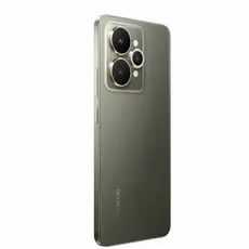 მობილური ტელეფონი Realme 15 NFC Dual Sim 8GB RAM 256GB 5G Global Version Suit Titanium, 4 image