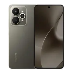 მობილური ტელეფონი Realme 15 NFC Dual Sim 8GB RAM 256GB 5G Global Version Suit Titanium