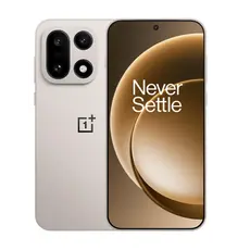 მობილური ტელეფონი  OnePlus 15 Dual Sim 16GB RAM 512GB 5G Global Version Sandstorm