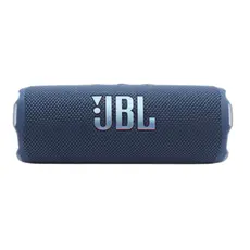 დინამიკი JBL FLIP 7 Blue