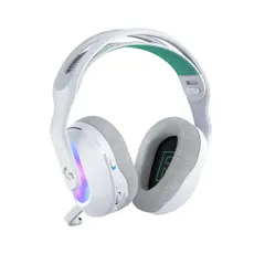 ყურსასმენი Logitech Gaming Headset G522 LIGHTSPEED WL L981-001550 White